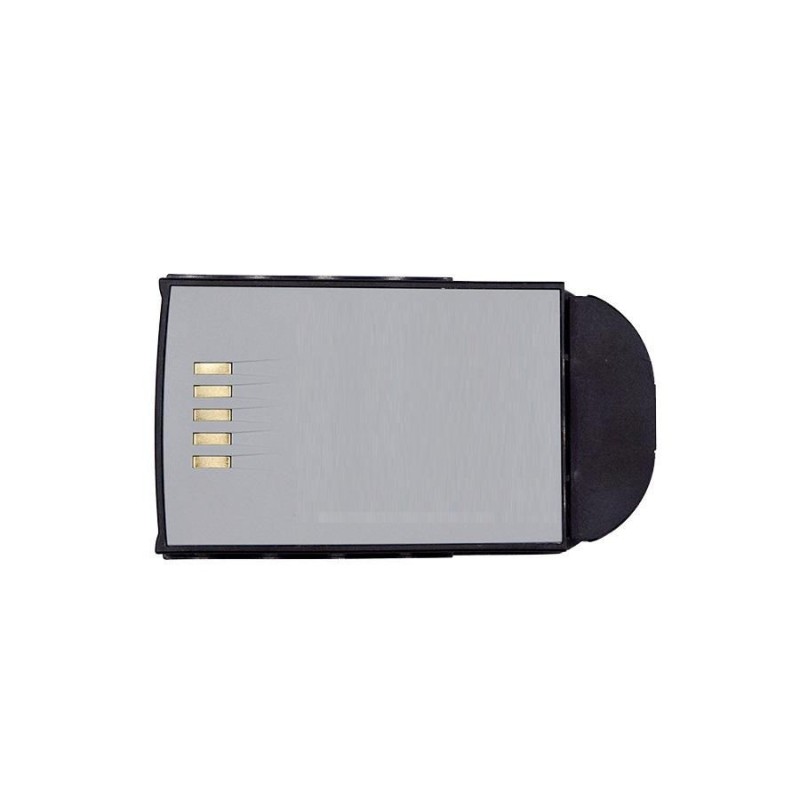 CoreParts Battery for Psion & Teklogix